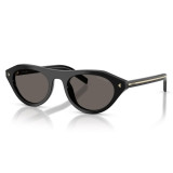 PRADA PRB15 16K731 PRADA PRB15 16K731